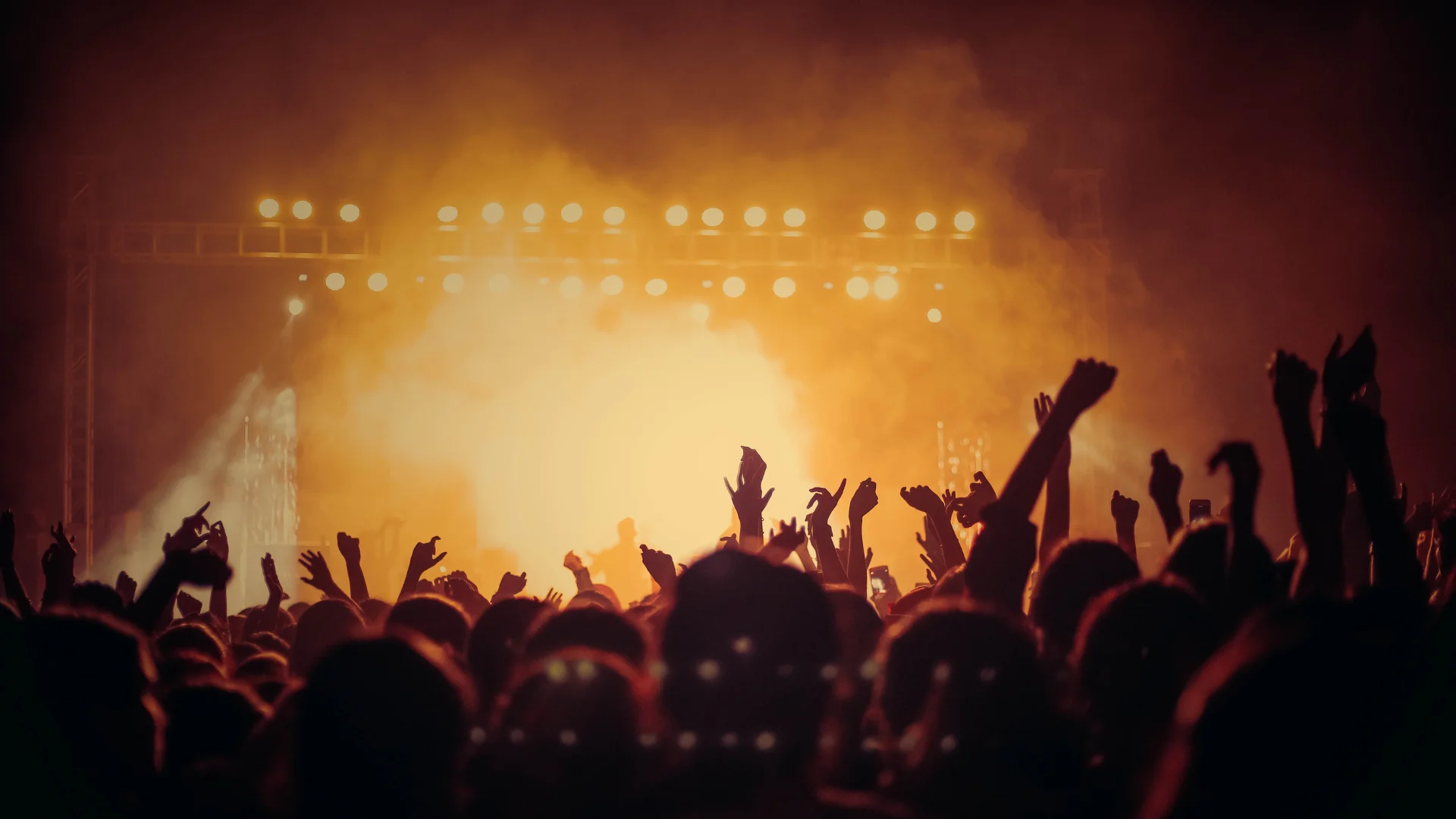 ビーチフェスティバル