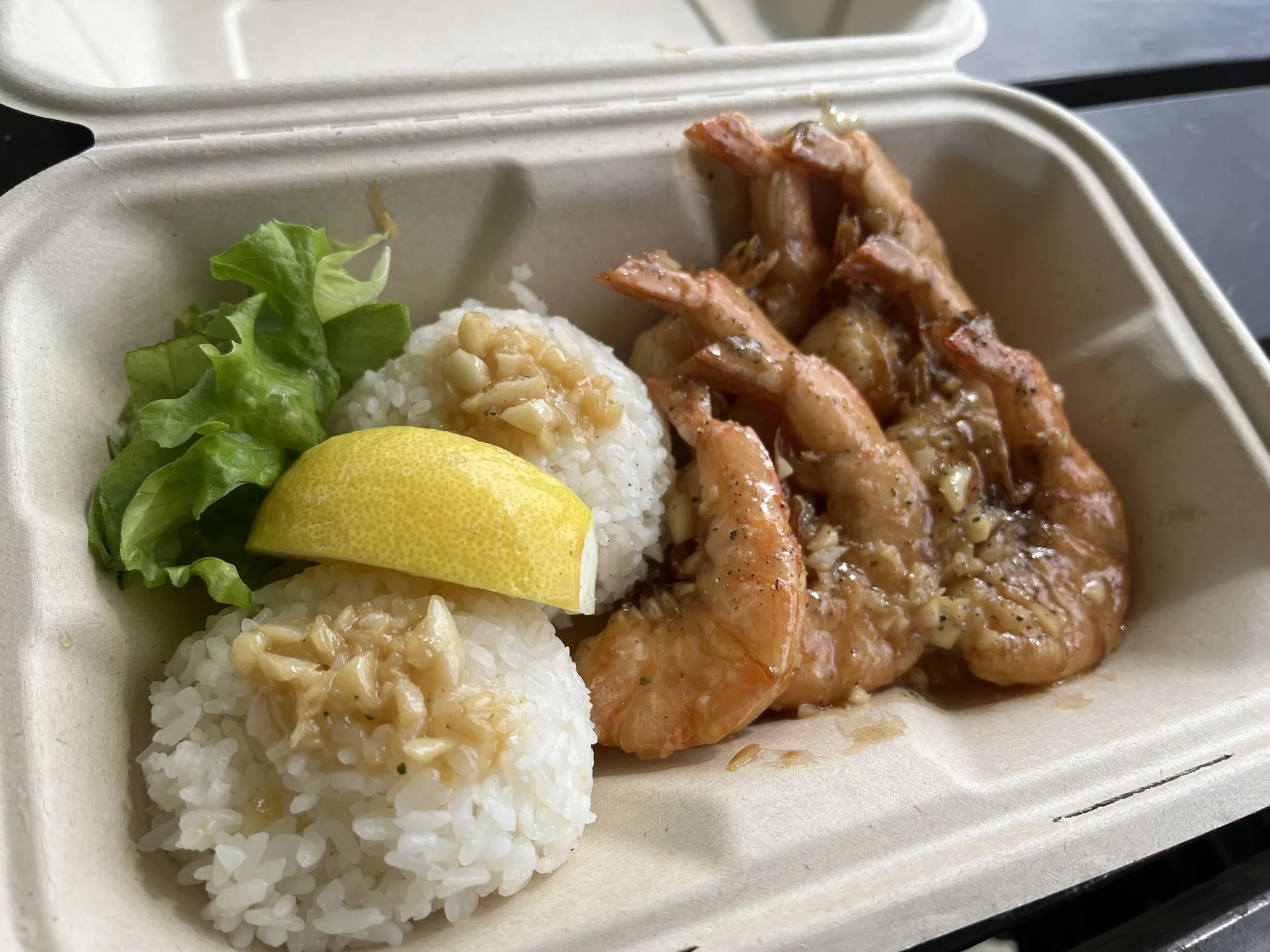 イベントコーディネート